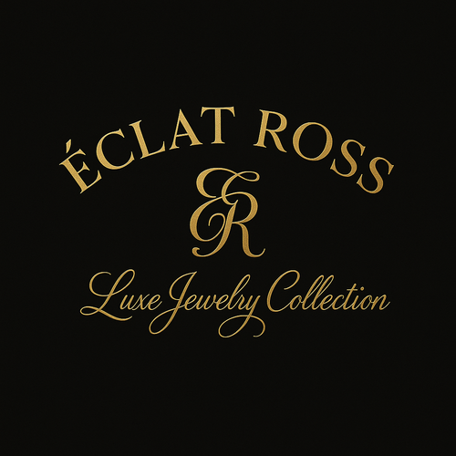 My Store